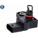 Sensor, boost pressure VEMO - V42-72-0108