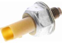 Sensor, brandstofdruk