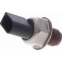 Sensor, brandstofdruk VEMO - V10-72-0147