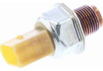 Sensor, brandstofdruk