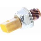 Sensor, brandstofdruk VEMO - V10-72-0861