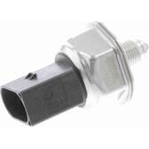 Sensor, brandstofdruk VEMO - V10-72-1105