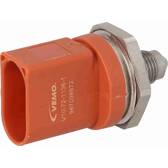 Sensor, brandstofdruk VEMO - V10-72-1136-1