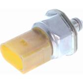 Sensor, brandstofdruk VEMO - V10-72-1291