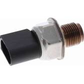 Sensor, brandstofdruk VEMO - V10-72-1292