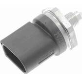 Sensor, brandstofdruk VEMO - V10-72-1419