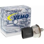 Sensor, brandstofdruk VEMO - V20-72-0112