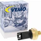 Sensor, brandstofdruk VEMO - V20-72-0548-1