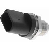 Sensor, brandstofdruk VEMO - V20-72-5249
