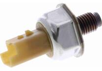 Sensor, brandstofdruk