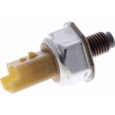 Sensor, brandstofdruk VEMO - V22-72-0181