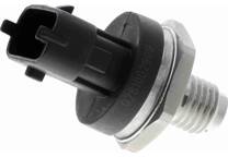 Sensor, brandstofdruk