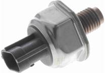 Sensor, brandstofdruk