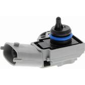 Sensor, brandstofdruk VEMO - V25-72-1179