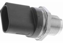 Sensor, brandstofdruk