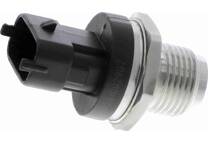 Sensor, brandstofdruk