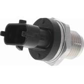 Sensor, brandstofdruk VEMO - V48-72-0071