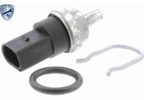 Sensor, brandstoftemperatuur