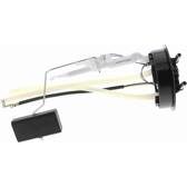 Sensor, brandstofvoorraad VEMO - V10-09-1231