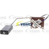 Sensor, brandstofvoorraad VEMO - V10-09-1270