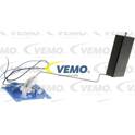 Sensor, brandstofvoorraad VEMO - V10-09-1334