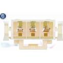 Sensor, brandstofvoorraad VEMO - V20-09-0473