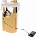 Sensor, brandstofvoorraad VEMO - V22-09-0057