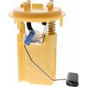 Sensor, brandstofvoorraad VEMO - V22-09-0060