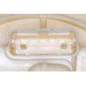 Sensor, brandstofvoorraad VEMO - V22-09-0062