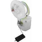 Sensor, brandstofvoorraad VEMO - V25-09-0012