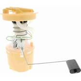 Sensor, brandstofvoorraad VEMO - V25-09-0032