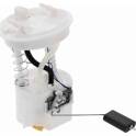 Sensor, brandstofvoorraad VEMO - V25-09-0111