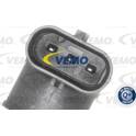 Sensor, brandstofvoorraad VEMO - V30-09-0051