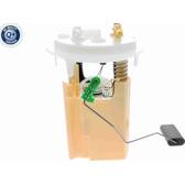 Sensor, brandstofvoorraad VEMO - V42-09-0033