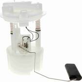 Sensor, brandstofvoorraad VEMO - V46-09-0011
