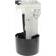 nop