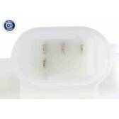 Sensor, bränsletank VEMO - V46-09-0017