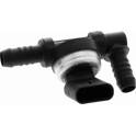 Sensor, bränsletryck VEMO - V10-72-0146