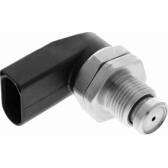 Sensor, bränsletryck VEMO - V20-72-5246