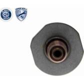 Sensor, bränsletryck VEMO - V22-72-0129