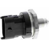 Sensor, bränsletryck VEMO - V25-72-0103