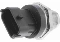 Sensor, bränsletryck