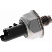 Sensor, bränsletryck VEMO - V46-72-0256
