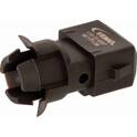 Sensor, buitentemperatuur VEMO - V10-72-0207