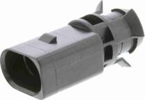 Sensor, buitentemperatuur