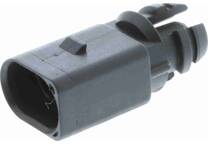 Sensor, buitentemperatuur