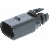 Sensor, buitentemperatuur VEMO - V10-72-1114