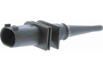 Sensor, buitentemperatuur