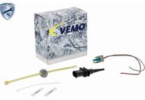 Sensor, buitentemperatuur