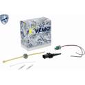 Sensor, buitentemperatuur VEMO - V20-72-0132